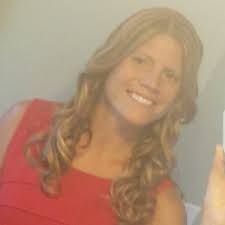 Google for Education