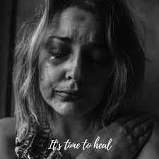 LAUGHTER IS GOOD MEDICINE FOR THE SOUL