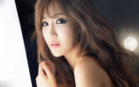 We did not find results for: Japanese Video Bokeh Museum Yandex Bungamalam Xyz