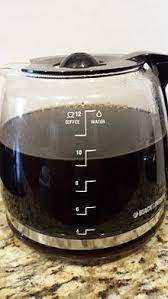 Cup Unit Wikipedia
