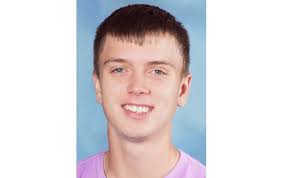 West Central Area wins conference meet at Balmoral