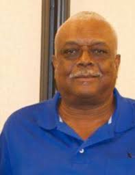 Bennie Wilkins's Instagram, Twitter & Facebook