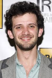 Will BRILL : Biographie et filmographie