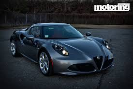 Image result for Grigio Basalto 2014 4C