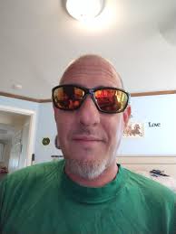 Why does Rocket League customization reset?