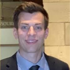 Kyle Ream's Instagram, Twitter & Facebook