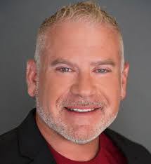 RVDA Convention Session Expands Panel