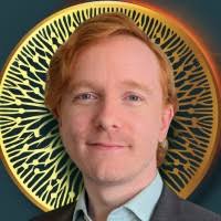 50+ "Benjamin Ivey" profiles