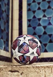 Sticker cristiano ronaldo juventus champions. Adidas Reveal The Ucl 2020 Finale Istanbul Ball Soccerbible