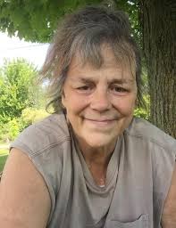 Obituary information for Terri Ellen Dray