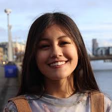 Generation Covid: 'Everything is