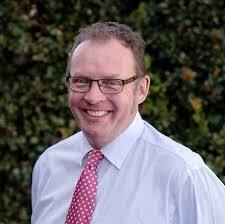 Keshia Grant's Instagram, Twitter & Facebook