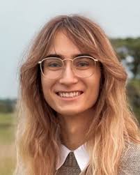 Find Therapists and Psychologists in 55119