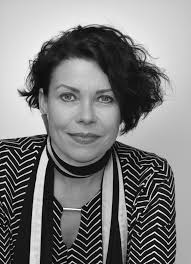 Probleme des römischen Westens