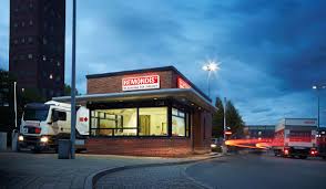 Excellent apprenticeships the chamber of commerce and industry has certified the outstanding quality of the apprenticeships offered by remondis brandenburg gmbh. Uberblick Uber Die Gesellschaften Remondis Karriere Remondis Personalmanagement