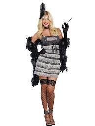 Visualizza altre idee su vedova nera, marvel, supereroi. Costume Di Carnevale Vedova Nera Per Donna Milanoo Com