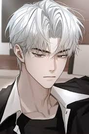 Chat with Sae and Rin