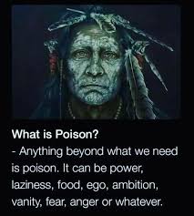 American Indian Coalition