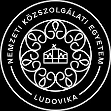 Egy térkép, amit hozzád hasonló emberek készítettek! Erasmus Palyazati Portal Nyitolap