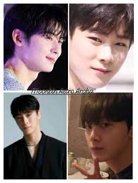 NATIONAL CALL UP Austin Odongo Also joined the harambee stars Chan squad