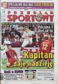 Wojna i pokój tom 1. Polska Rosja 1 1 12 06 2012