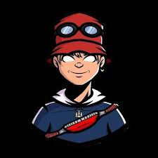 Check out the safest websites to download mp3 on the web: Logo Gaming Free Fire In 2021 Joker Artwork Fire Art Art Logo