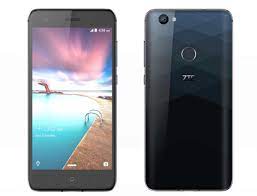 ZTE Hawkeye: Neues Kickstarter-Projekt ...