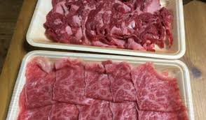 Google has many special features to help you find exactly what you're looking for. Ingin Konsumsi Daging Kurban Tapi Takut Asam Urat Begini Cara Atasinya