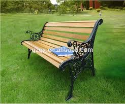 Restrains heavily pregnant ewes without injury. Durable Wooden Deck Chair Frame Qx 143i Wood Steel Bench Commercial Outdoor Furniture Bench Buy Commercial Outdoor Furniture Bench Wood Steel Bench Wooden Deck Chair Frame Product On Alibaba Com