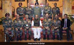 Rajnath singh praises yogi adityanath for rapid development, good governance in up. Rajnath Singh Opinions Floor State Of Affairs In Jap Ladakh Your News City