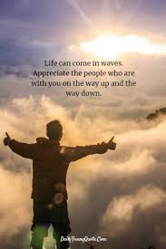 56 Motivational And Inspirational Quotes And Encourage Quote 6 Inspirational Quotes Motivation Inspirational Quotes With Images Encouragement Quotes