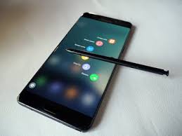 · in op3, go to settings > about phone, and then tap 'build . Leakite