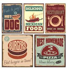 Download Vintage Poster Free Vector Eps Cdr Ai Svg Vector Illustration Graphic Art