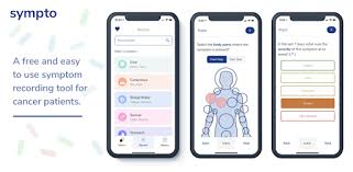 Download and install healow 6.8.1 on windows pc. Sympto Health On Windows Pc Download Free 1 0 Com Symptohealth Sympto