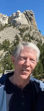 Who remembers what they were arguing about in this episode?  🤣🤣🤣🤣🤣🤣🤣🤣🤣🤣🤣