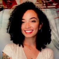 60+ "Rowlett" profiles