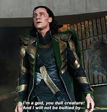 We protect the proper flow of time. The Avengers Thor Ragnarok Thor Film Loki Marvel Avengers Cast