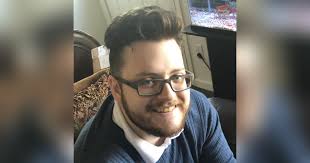 Obituary for Joshua Steven Eppel