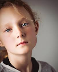 When I look at this image, a deep emotion of love sweeps through my body  for children, my child to be honest. Let me help you get an image of your  children