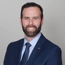 Shawn Pressley's Instagram, Twitter & Facebook