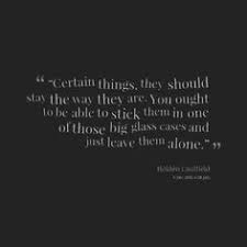 Pin By Jaseena Al On Citas Frases Famous Book Quotes Best Quotes From Books Favorite Book Quotes