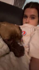 Service offerings in southern Maryland area