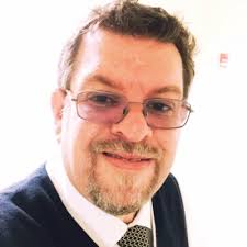 Three weeks ago marked the end of my 30+ year career with corporate  America. I've been fortunate to have worked for some of the most incredible  companies during that time. Most recently