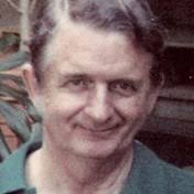 Search Richard Feeley Obituaries and Funeral Services