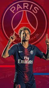 Maybe you would like to learn more about one of these? Neymar Jr Psg Wallpaper Dysse Neymar Psg Brazil Paris Neymar Psg Neymar Neymar Jr