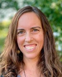 Valeria Slapak Brown, Clinical Social Work/Therapist, Evanston, IL, 60201