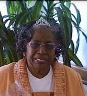 Search Eunice Mccoy Obituaries and Funeral Services