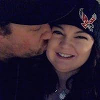 Catching Haley (Falling for Bentley, #2) by Shawnte Borris