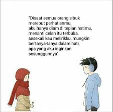 Artikel makalah tentang ucapan selamat ulang tahun islami lengkap dari berbagai, untuk pasangan dan untuk para sahabat terbaru, dalam bentuk bahasa indonesia yang benar dan mudah di pahami yang kami ambil dari situs edin08.com. 17 Kata Kata Mutiara Pernikahan Caption Lamaran Tunangan Cikimis