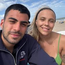 Guido Gonzalez (@gguidogonzalez) • Instagram photos and videos